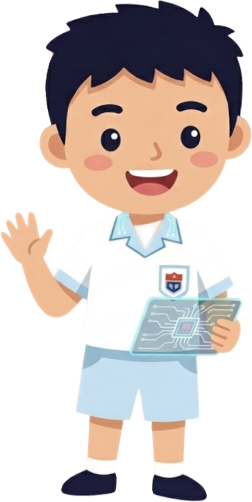 小慈